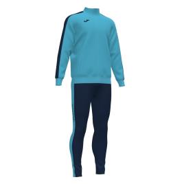 Academy Iii 12-14 Years Fluor Turquoise