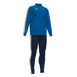 Joma Academy Iii 3-4 Years Royal / Navy