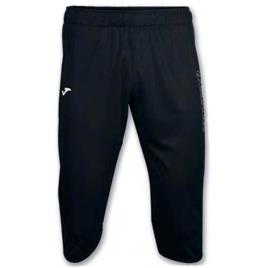 Pantalones Pirata Vela M Black