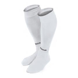 Classic Ii EU 40-46 White