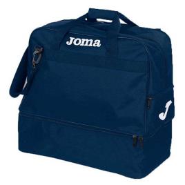 Bolsa Training Iii L S Navy
