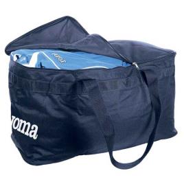 Bolsa Equipment S Navy
