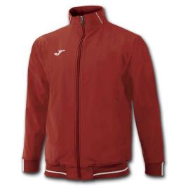 Joma Campus Il S Red