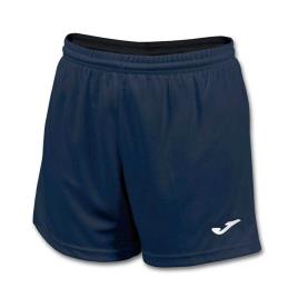 Pantalones Cortos Paris Ii S Dark Navy