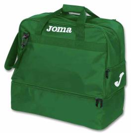 Joma Bolsa Training Iii M S Green