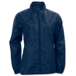 Galia Rainjacket 2XL Navy