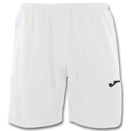 Pantalones Cortos Costa Ii 3XL White