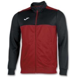 Winner L Red / Black