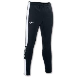 Champion Iv 3XS Black / White