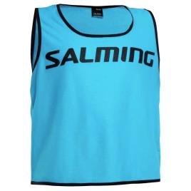 Peto Training Junior One Size Blue