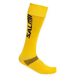 Coolfeel Team EU 35-38 Yellow