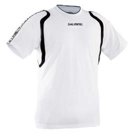 Camiseta Manga Corta Rex 14 Years White
