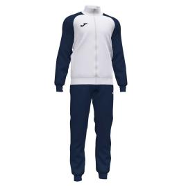 Academy Iv 2XL Anthracite / Black