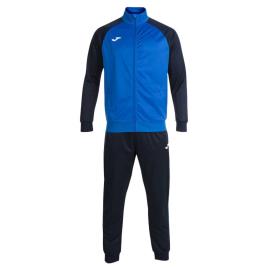 Academy Iv L Royal / Dark Navy
