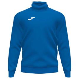Sudadera Combi S Royal