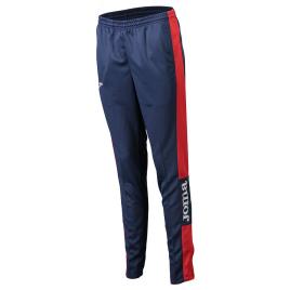 Champion Iv M Navy / Red