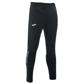 Champion Iv 2XL Black