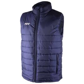 Chaleco Force 3XL Navy