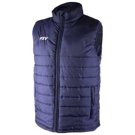 Force Xv Chaleco Force XS Navy