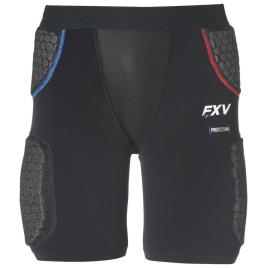 Force M Black