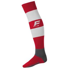 Rayee EU 46-48 Red / White