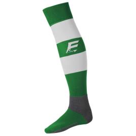 Rayee EU 31-35 Green / White