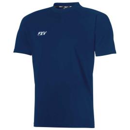 Camiseta Manga Corta Force 116 cm Marine