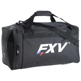 Bolsa Force L One Size Black