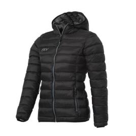 Chaqueta Force XL Black