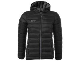 Chaqueta Force L Black