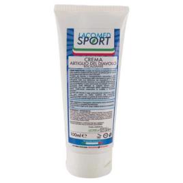 Lacomed Sport Creme De Garra Do Diabo 250ml One Size