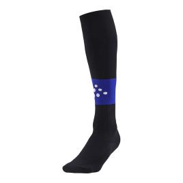 Squad Contrast EU 37-39 Black / Club Cobolt