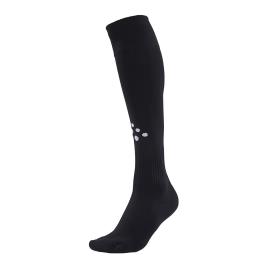 Squad Solid EU 46-48 Black