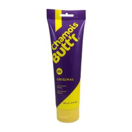 Crema Original Anti-chafe 235ml One Size Lila