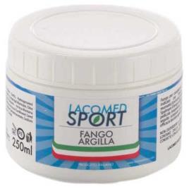 Lacomed Sport Barro Arcilla 250ml One Size