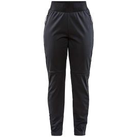 Pantalones Adv Essence Wind XS Black