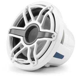 M M6-10ib-s-gwgw-4 6 Marinho Subwoofer One Size White