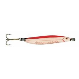 Colher Rotativa Moresilda 75 Mm 22g One Size SFRY