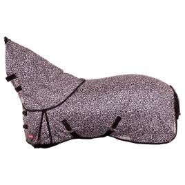 Premiere Animal 110-145 cm Leopard