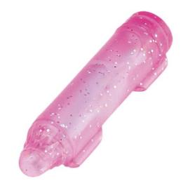 Trolling One Size Red