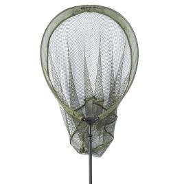 Korum Colher Dobrável 55 cm Dark Green