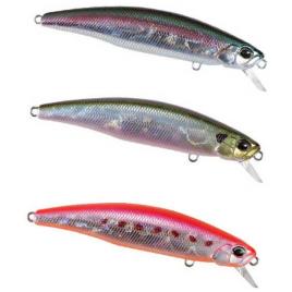 Duo Minnow Tide S 90 Mm 16g One Size AFA0006