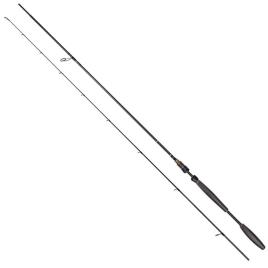 Westin Cana Spinning W10 2.75 m Black