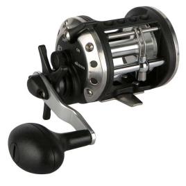 Molinete Trolling Classic Xp Pro 450L