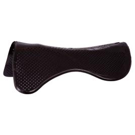 Almofada De Gel Macio One Size Black