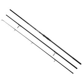 Ctec Cana Carpfishing Governor 3.90 m Black