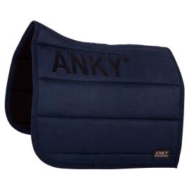 Basic Adestramento Full Navy