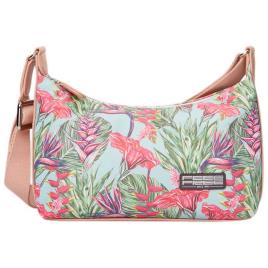 Feelfree Gear Mini Tropical One Size Harmony Mint