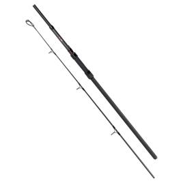 Cana Carpfishing Rova 2.70 m Black