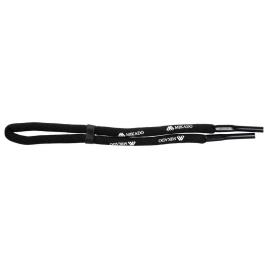 Pulseira De óculos De Sol One Size Black